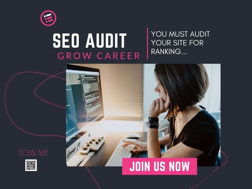 I will provide expert SEO audit reports, competitor website analysis