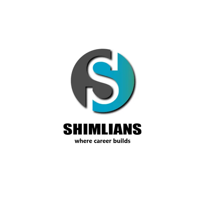 I am an experienced graphic designer and virtual assistant.