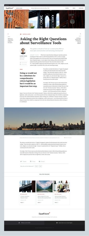 High quality Blogs for your Business 