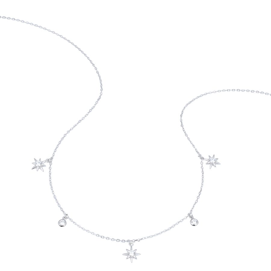 i will do clipping path very fast delivary