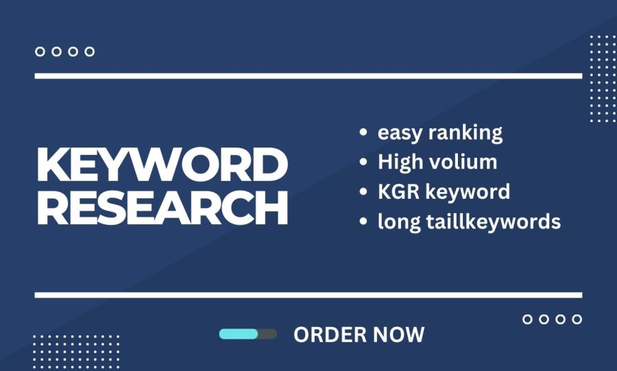 I will do best SEO in your business