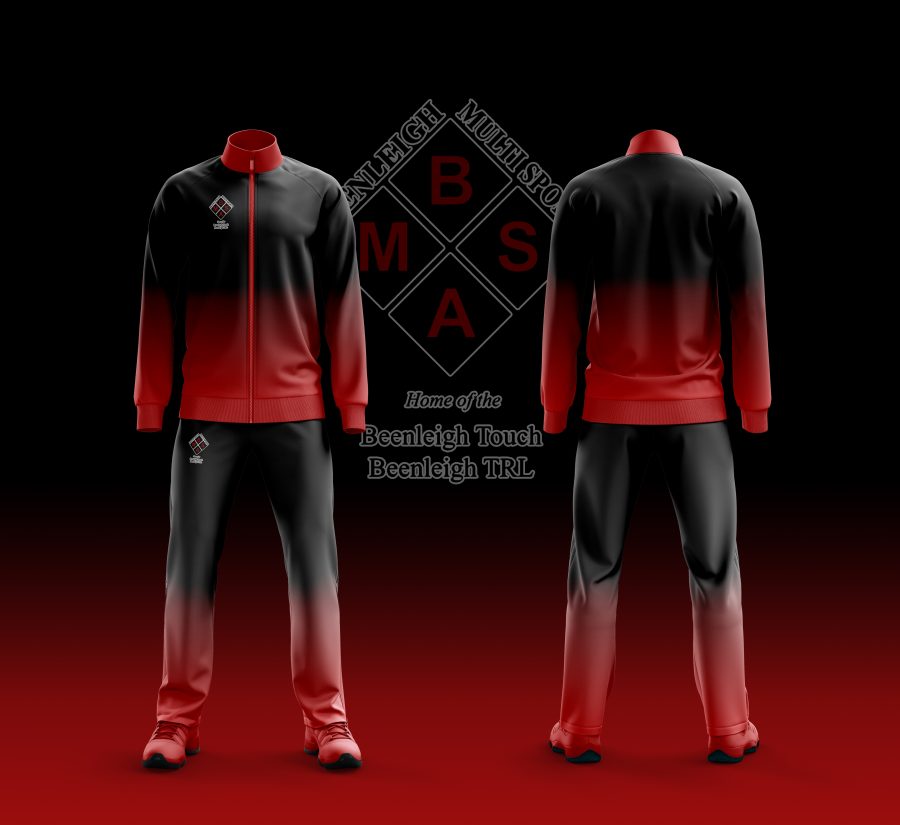 i will create 3d mockup of apparel for your brand with in 24 hour