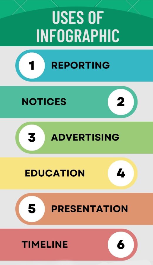 I Will Create Professional Infographic And Resume Fast Delivery