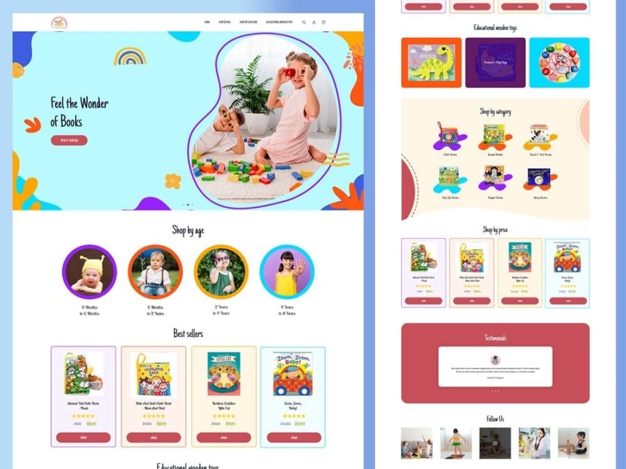 You will get WordPress, WordPress Developer, WordPress Expert, WordPress Divi Theme