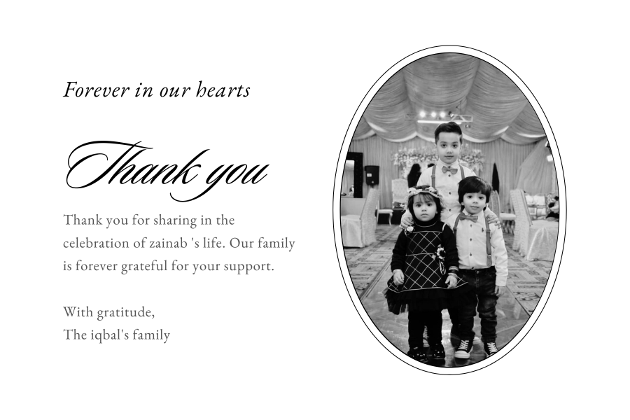 I will design greeting card,birthday invitation,and wedding cards