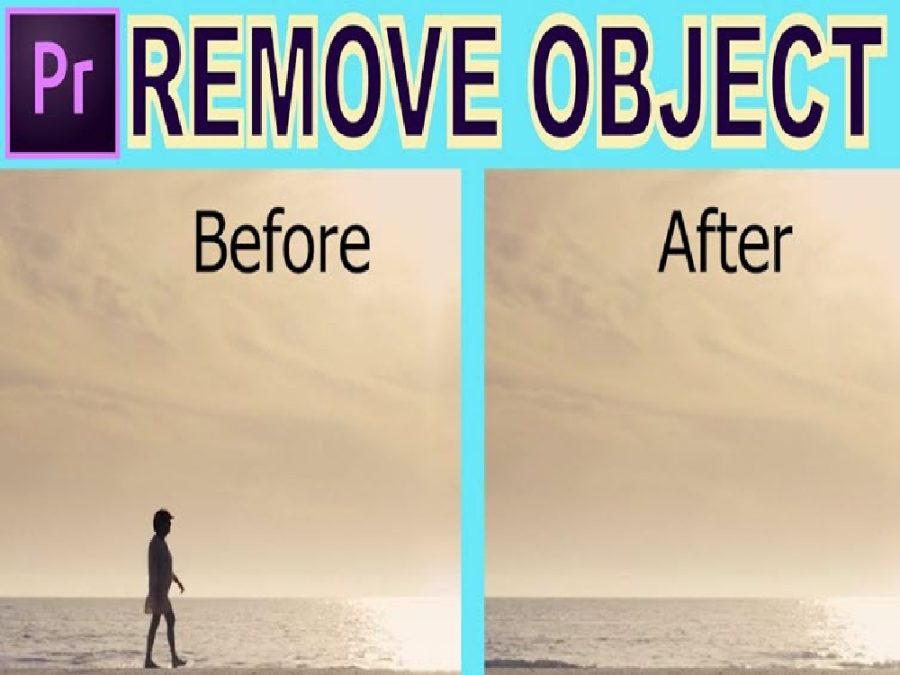 Remove Unwanted Things Within 2 Hours 