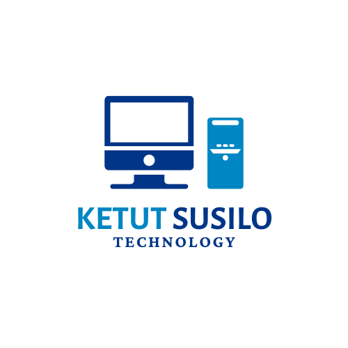  Design Concept: A simple, elegant logo with flowing typography and a shining star