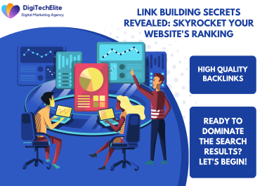 Boost Your Website's Visibility and Dominate the Digital Landscape - Hire SEO Expert