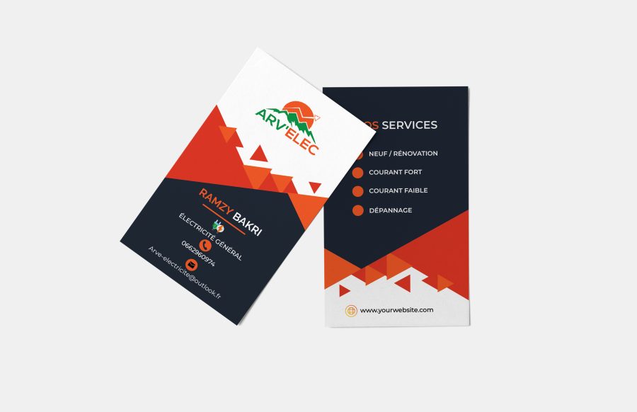 I can do Graphics Design work like, Business Card, Flyer Design & Logo Design