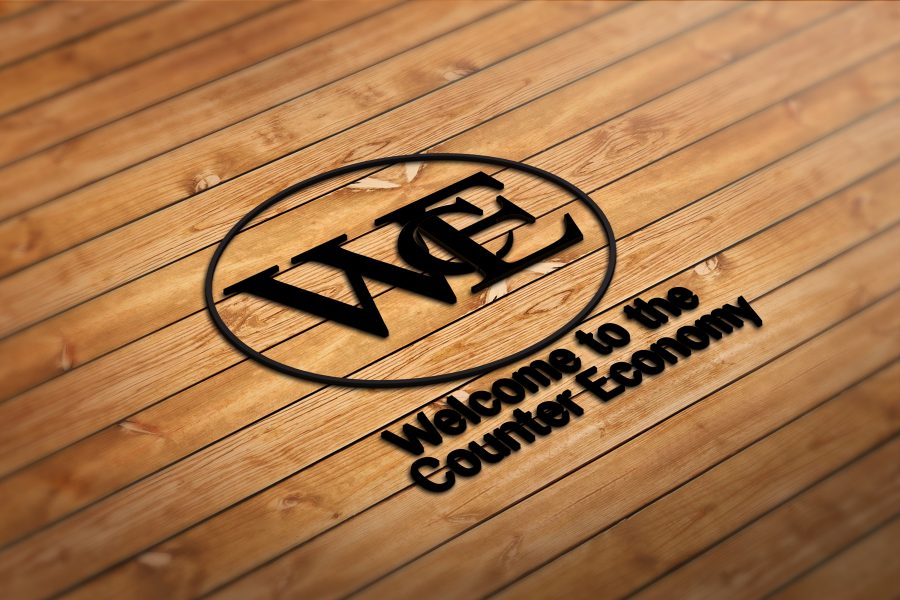 I can do Graphics Design work like, Business Card, Flyer Design & Logo Design