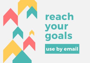 I will collect targeted active and verified niche email list for email marketing.