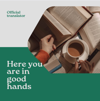 The best translator on the internet! English to portuguese and vice versa