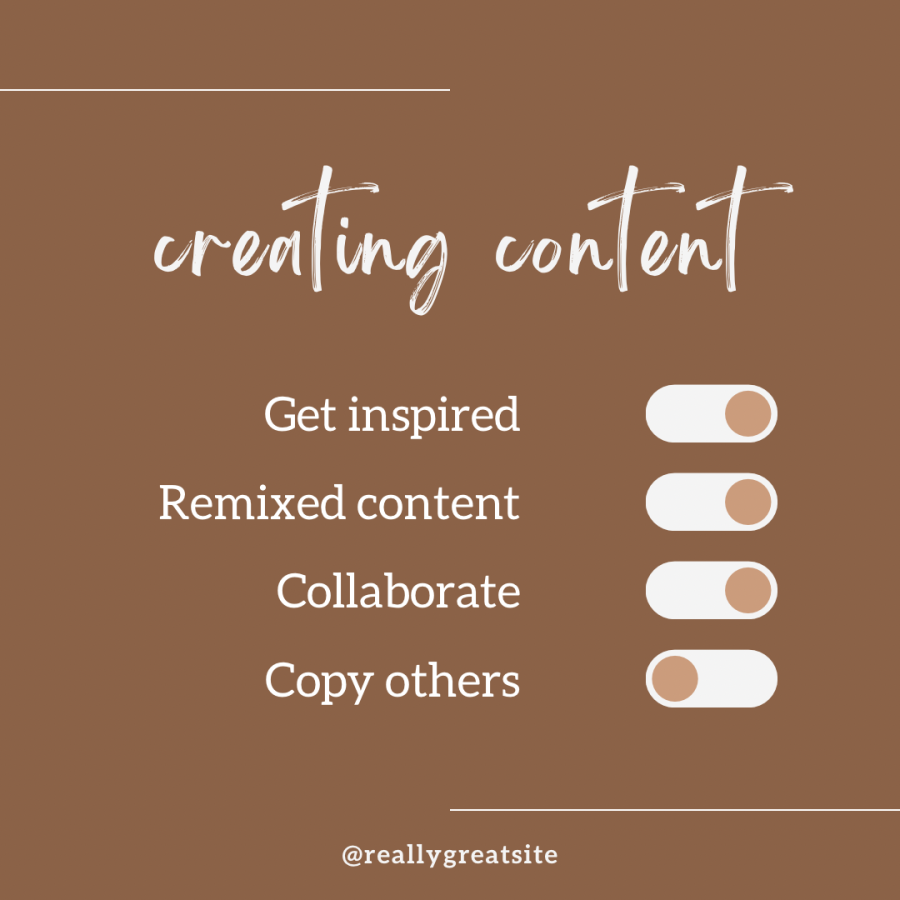  I will write unique Article writing ,Content Writing of 10 x 1000 words..