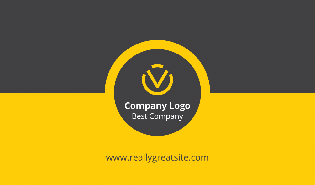 i will design a unique and antique style minimalist business card design