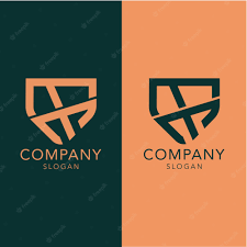 i will design a simple and minimalist modern logo design