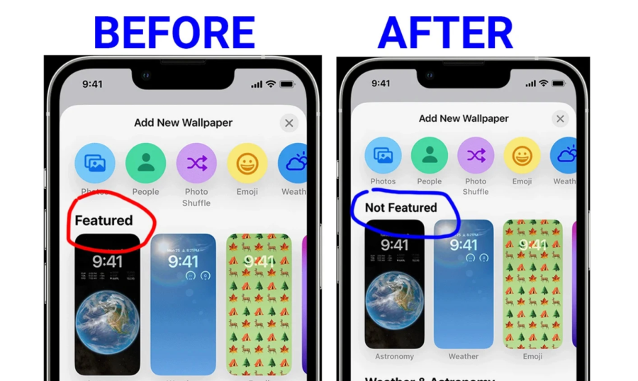 I will do any type of screenshort (image) or PDF editing or text change accourding to you