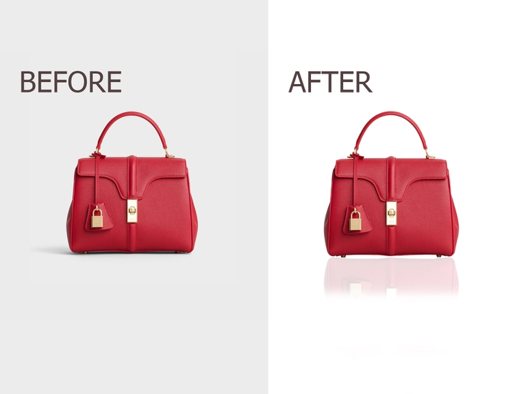 I will remove background from images and edit amazon and shopify images in just 1 to 2 hours