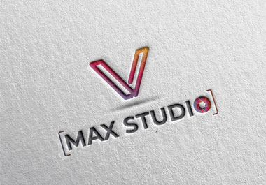 Sure! I'd be happy to help you with creative logo design
