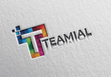 Sure! I'd be happy to help you with creative logo design