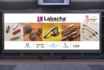 I'll 3D Design, Professional and Elegant Logo with modern concept for branding of your business