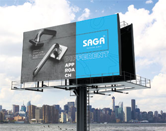 I'll 3D Design, Professional and Elegant Logo with modern concept for branding of your business