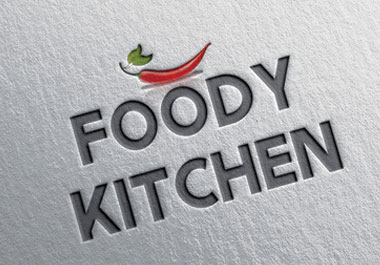 Sure! I'd be happy to help you with creative logo design