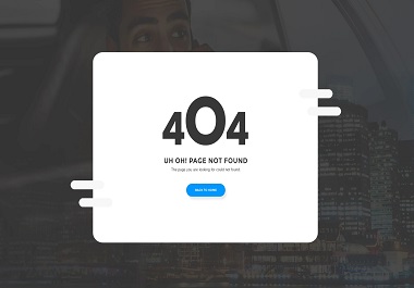 I will Fix WordPress issues, 404 Errors