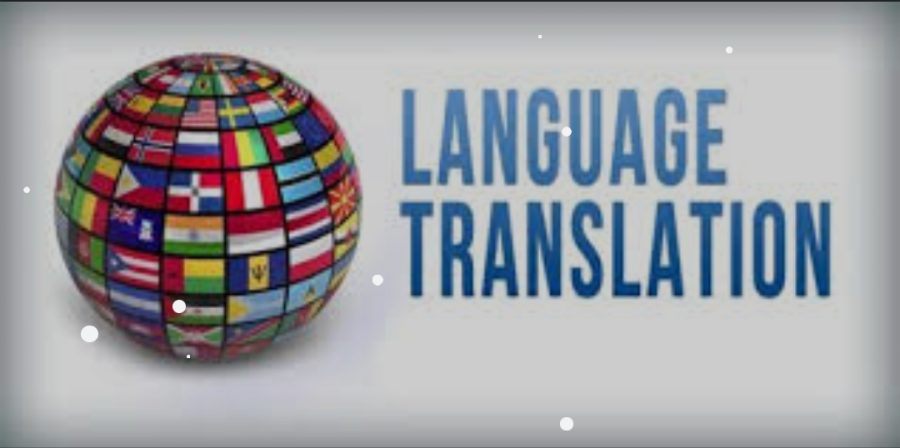 "Global Communications Tool" Script in HTML