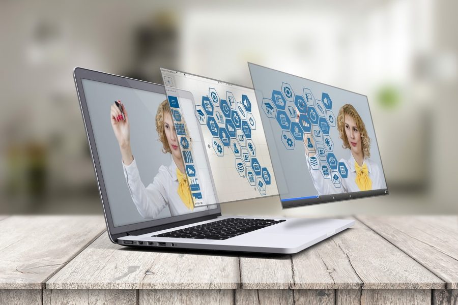 I will create advanced PowerPoint presentation & Google slides.