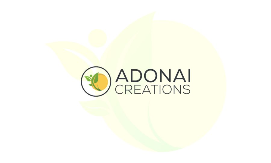 I will do modern, minimalist, unique, crypto and business logo design
