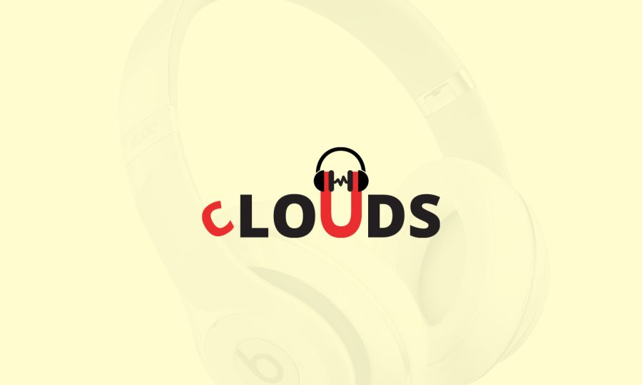 I will do modern, minimalist, unique, crypto and business logo design