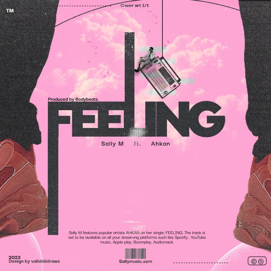 Best Cover Art Design For Your Next Album Or Short Stories.