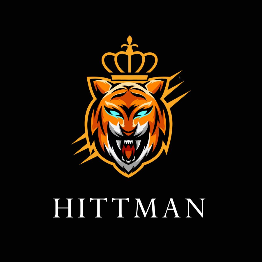 I will do timeless 3d modern logo design for your business. 
