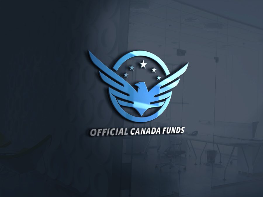 I will do timeless 3d modern logo design for your business. 