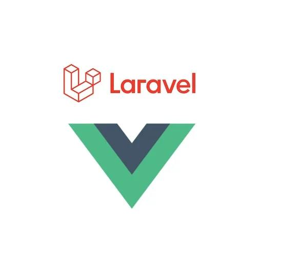 fix, install and develop php laravel website