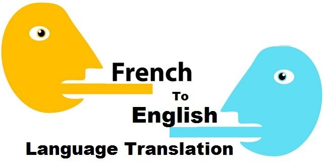 latest language tool English to French 