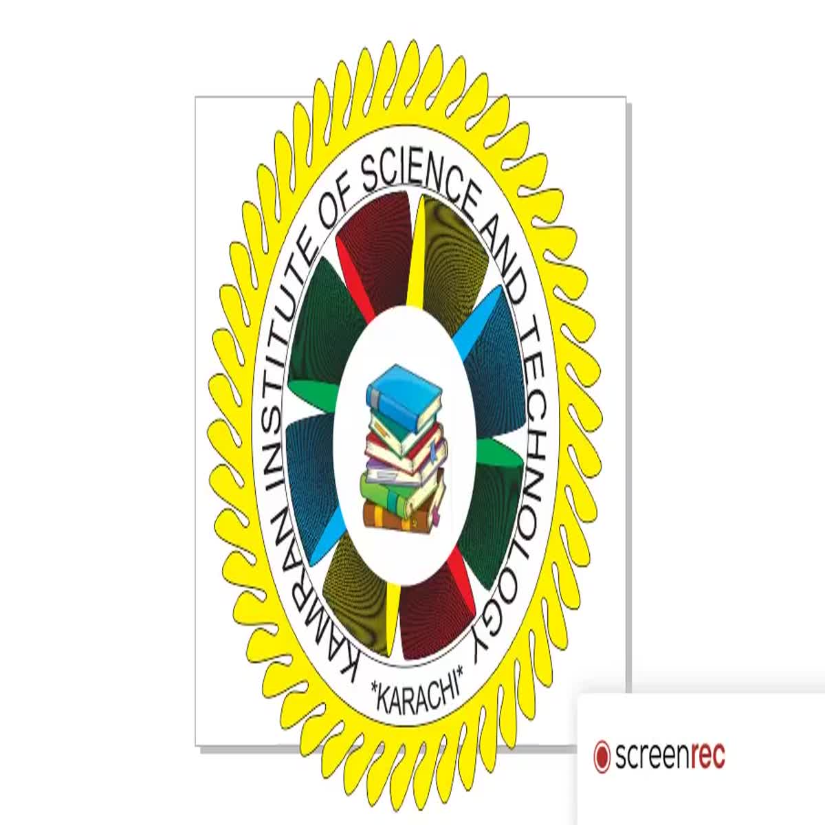 I will design logo for Schools and Institutes By using Corel Draw