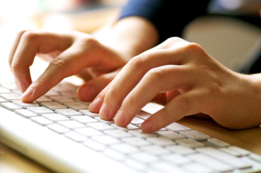 Write engaging 500 word blog posts, web content or articles