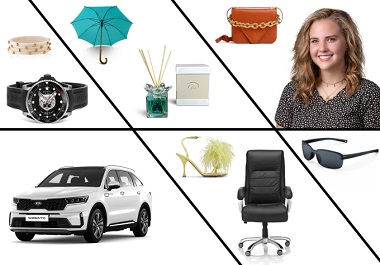 Photoshop, Photo Editing, Photo Retouching, Clipping Path, Masking....