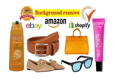 Photoshop, Photo Editing, Photo Retouching, Clipping Path, Masking....