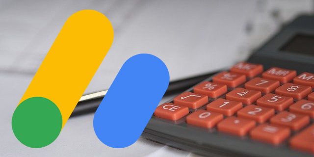 This Is a Best AdSense Revenue Calculator in HTML