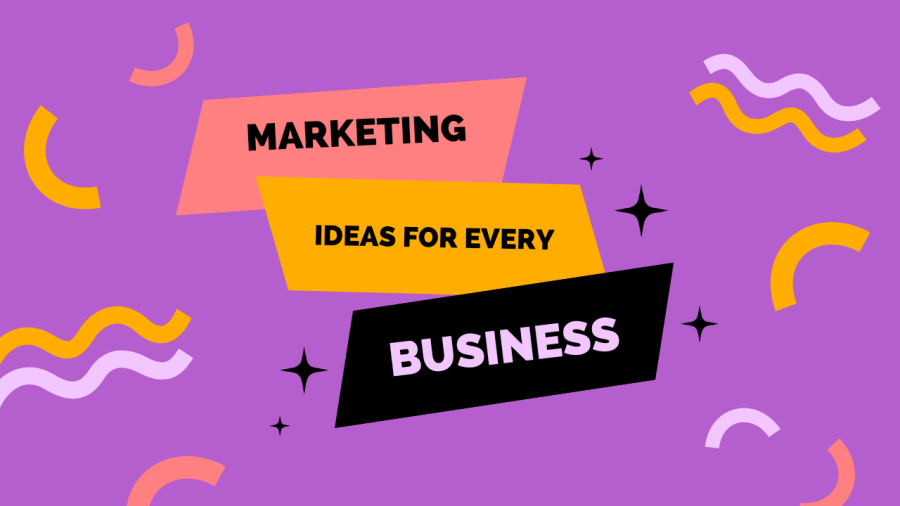 I will design a unique and professional logo for your brand and company