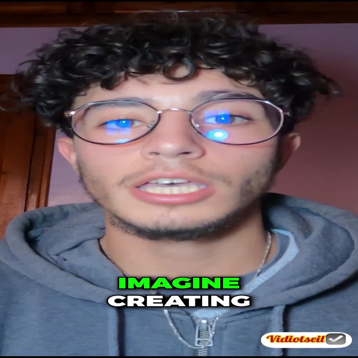 PROFESSIONAL EDITOR FOR SHORTS HERE????????