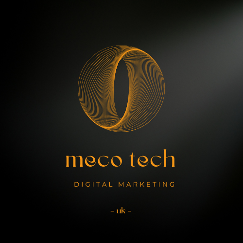 I Will Design One Logo A Creative Modern Minimalist Business Logo Design (Weekly Offers)