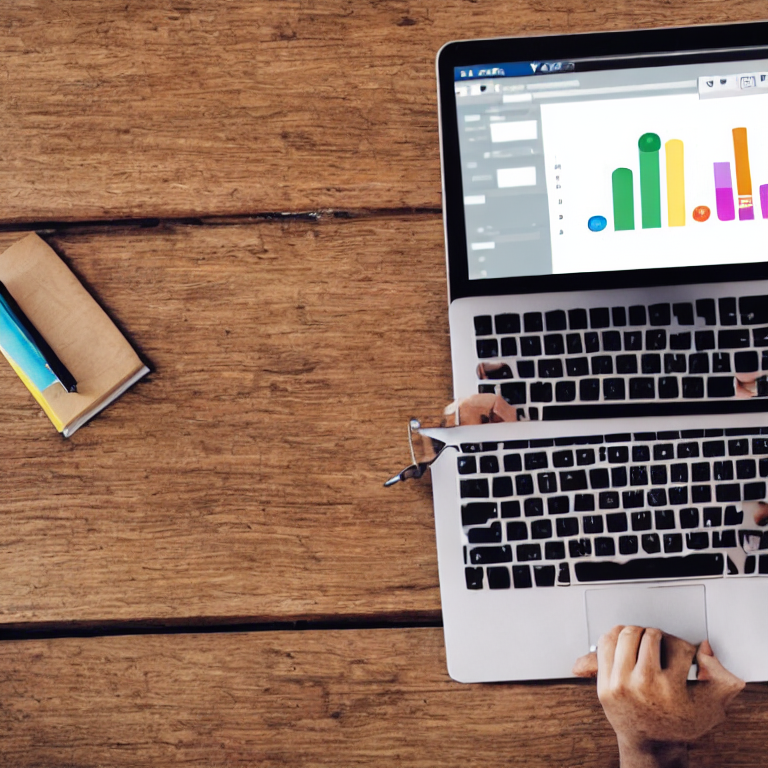 "Driving Organic Traffic: Secrets of an Expert Content Writer"