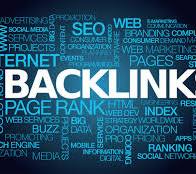 Create 60 Backlinks Da 80 To 100, 40 links