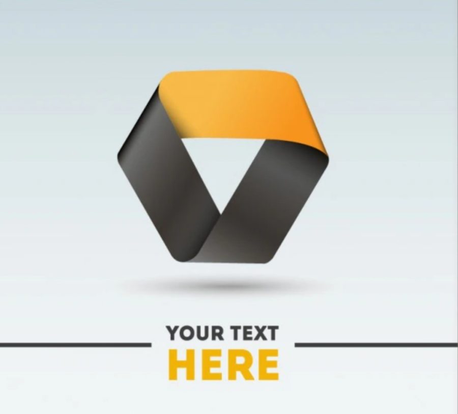 Thumbnail social media and logo designer