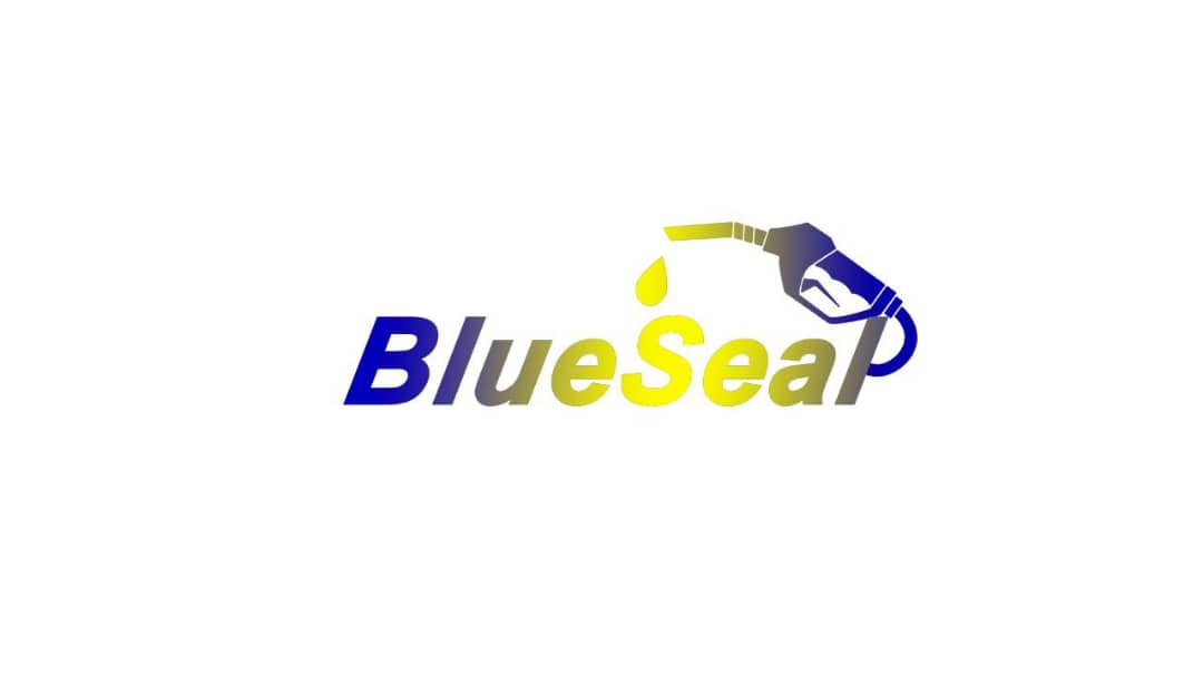 Logo designer and graphic design