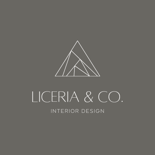 Logo designer and graphic design