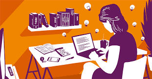 Need A Professional Company for Copywriting? You are exactly at the right place!!!!